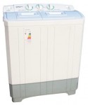 Máquina de lavar KRIsta KR-62 71.00x85.00x44.00 cm