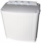 çamaşır makinesi KRIsta KR-68Z 77.00x87.00x44.00 sm