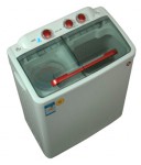 Máquina de lavar KRIsta KR-80 76.00x97.00x43.00 cm