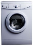 çamaşır makinesi KRIsta KR-845 60.00x85.00x45.00 sm