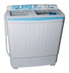 वॉशिंग मशीन Купава K-618 75.00x87.00x44.00 सेमी