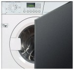 洗衣机 Kuppersberg WM 140 60.00x82.00x58.00 厘米