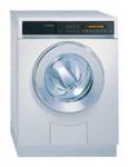 Tvättmaskin Kuppersbusch WA-SL 60.00x85.00x60.00 cm