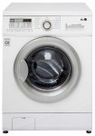 çamaşır makinesi LG F-10B8ND1 60.00x85.00x44.00 sm