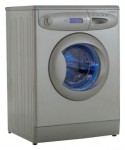 Máquina de lavar Liberton LL 1242S 60.00x85.00x54.00 cm