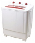 çamaşır makinesi Liberty XPB65-SE 76.00x85.00x43.00 sm