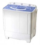洗衣机 Liberty XPB68-2001SB 76.00x85.00x43.00 厘米