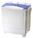 洗衣机 Liberty XPB68-2001SD1 76.00x85.00x43.00 厘米