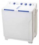 洗衣机 Liberty XPB80-2003SD 75.00x90.00x45.00 厘米