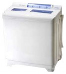 洗衣机 Liberty XPB90-128SK 85.00x93.00x50.00 厘米