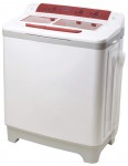 洗衣机 Liberty XPB90-SL 85.00x93.00x50.00 厘米