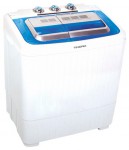﻿Washing Machine MAGNIT SWM-1004 