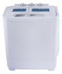 çamaşır makinesi MAGNIT SWM-2004 