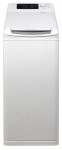 Tvättmaskin MasterCook PTDE-2246 WS 40.00x85.00x60.00 cm