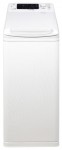 Mesin cuci MasterCook PTDE-3246 WS 40.00x85.00x60.00 cm