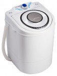 Mașină de spălat Maxtronic MAX-XPB30-2010 