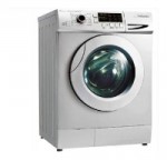 Tvättmaskin Midea TG60-10605E 60.00x85.00x59.00 cm