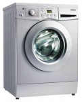 洗濯機 Midea TG60-8607E 60.00x85.00x50.00 cm