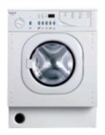 Tvättmaskin Nardi LVR 12 E 60.00x82.00x56.00 cm