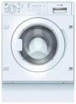 çamaşır makinesi NEFF W5420X0 60.00x82.00x56.00 sm
