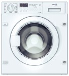 Machine à laver NEFF W5440X0 60.00x82.00x55.00 cm