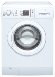 Máquina de lavar NEFF W7320F2 60.00x85.00x59.00 cm