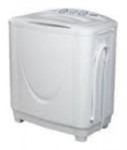 वॉशिंग मशीन NORD ХРВ70-881S 68.00x83.00x35.00 सेमी