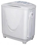 çamaşır makinesi NORD WM62-268SN 77.00x85.00x43.00 sm