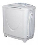 ﻿Washing Machine NORD WM75-268SN 85.00x77.00x43.00 cm