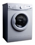 çamaşır makinesi Океан WFO 8051N 60.00x85.00x45.00 sm