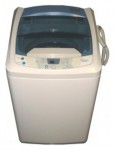 çamaşır makinesi Океан WFO 870M4 58.00x92.00x56.00 sm
