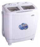 Máquina de lavar Океан XPB72 78S 1A 73.00x85.00x45.00 cm
