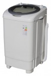 洗濯機 Optima MC-40 40.00x66.00x39.00 cm