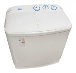 Tvättmaskin Optima МСП-68 70.00x84.00x41.00 cm