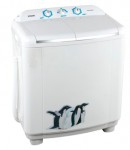 Tvättmaskin Optima МСП-85 97.00x80.00x48.00 cm