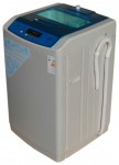 çamaşır makinesi Optima WMA-55 54.00x89.00x55.00 sm