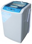 çamaşır makinesi Optima WMA-65 54.00x89.00x55.00 sm