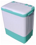 çamaşır makinesi Optima WMS-30 66.00x56.00x34.00 sm