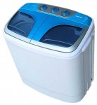 Máquina de lavar Optima WMS-35 62.00x57.00x35.00 cm