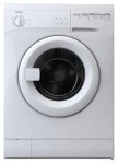Máy giặt Orion OMG 800 60.00x85.00x51.00 cm