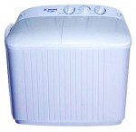 洗衣机 Orior XPB62-53S 72.00x86.00x40.00 厘米