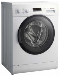 çamaşır makinesi Panasonic NA-147VB3 60.00x85.00x55.00 sm