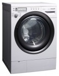 çamaşır makinesi Panasonic NA-168VX2 60.00x85.00x63.00 sm