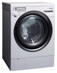 Tvättmaskin Panasonic NA-16VX1 60.00x85.00x60.00 cm