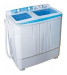 ﻿Washing Machine Perfezza PK 625 75.00x86.00x43.00 cm