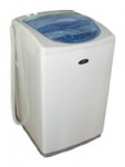 वॉशिंग मशीन Polar XQB56-268 52.00x92.00x52.00 सेमी