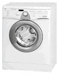 çamaşır makinesi Rainford RWM-1264NDEC 60.00x85.00x51.00 sm