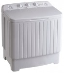 çamaşır makinesi Ravanson XPB72-LP 