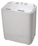 ﻿Washing Machine Redber WMT-5001 