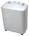 ﻿Washing Machine Redber WMT-6022 